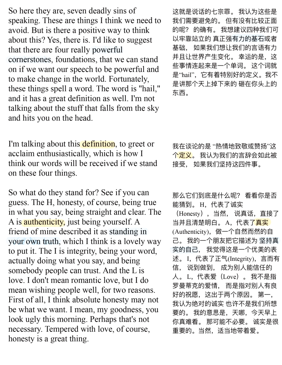 Copy of 怎样说话人们才爱听 (1).pdf_第3页