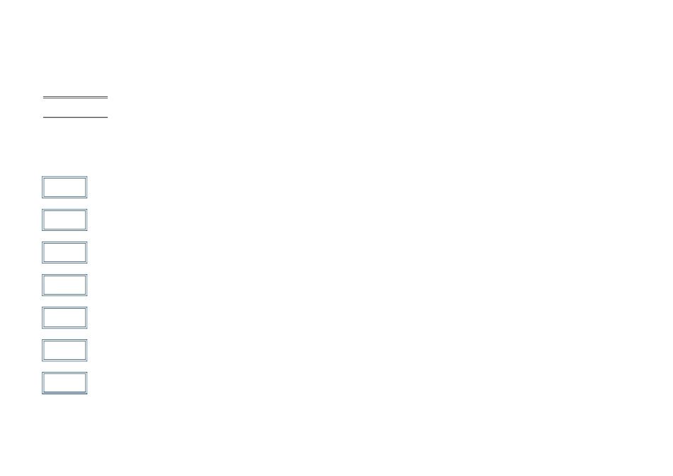 56蓝色讲台学生座位表.xls_第2页