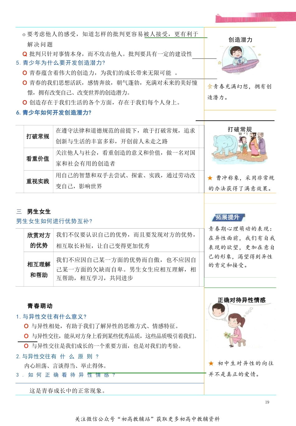 学霸笔记初中道德与法治_七下.docx_第2页