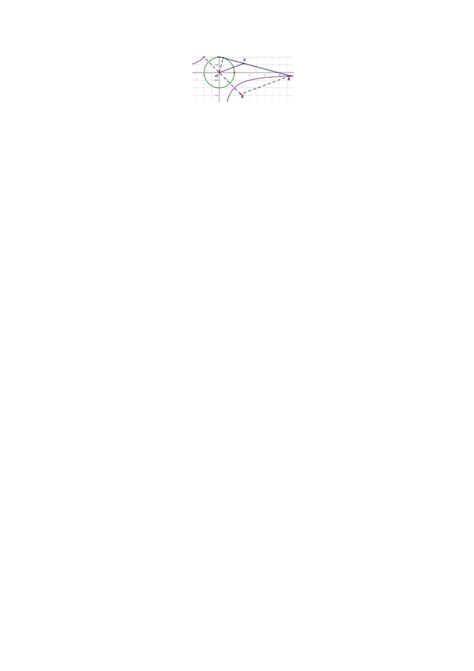 【数学试卷答案】浙江省杭州市2025学年第一学期高三年级上学期教学质量检测(杭州一模)(.3-.5).docx_第2页