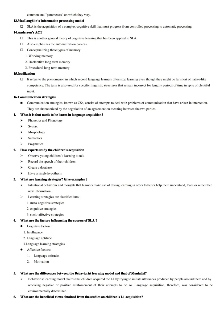 第二语言习得 考试复习题.pdf_第2页