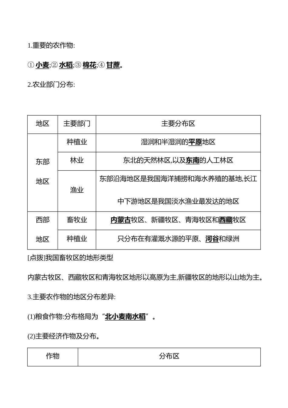 第十九章第83课时中国人文地理特征.docx_第2页