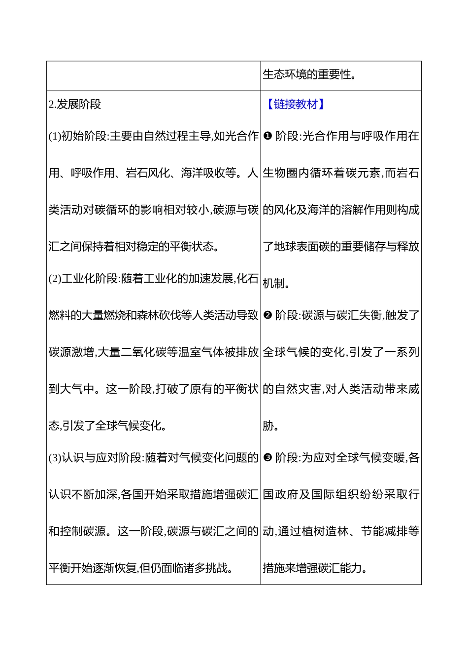 第十七章阶段提升课.docx_第3页