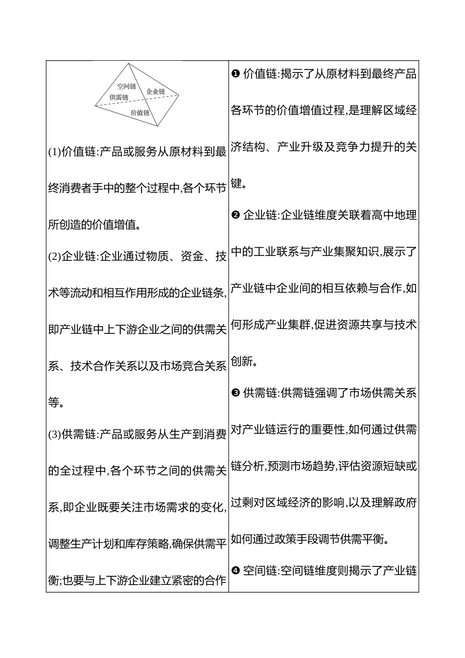 第十五章阶段提升课.docx_第3页
