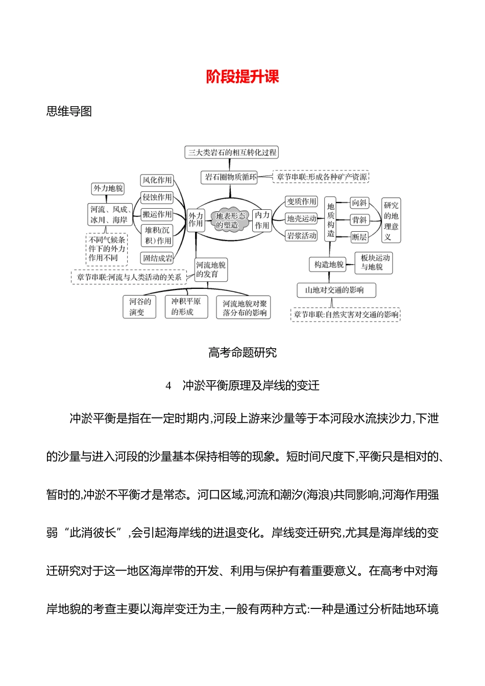 第五章阶段提升课.docx_第1页