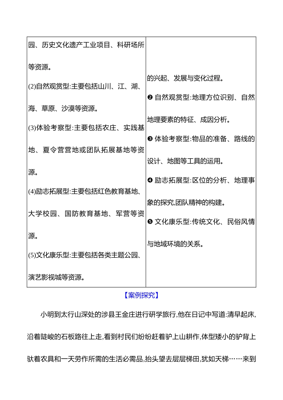 第一章阶段提升课.docx_第3页