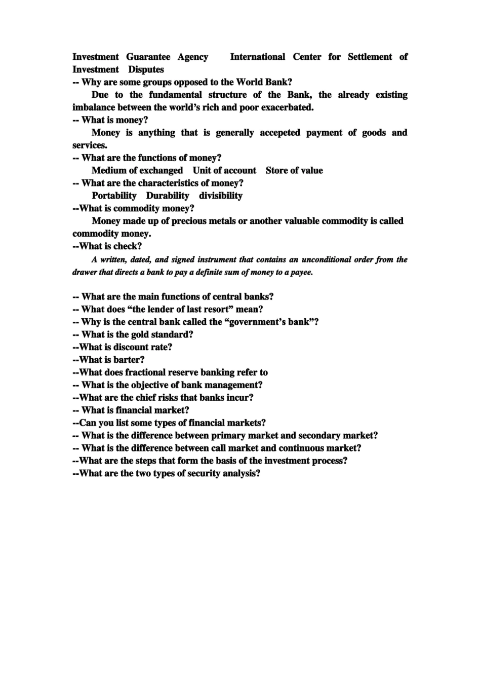 金融英语复习资料.pdf_第2页