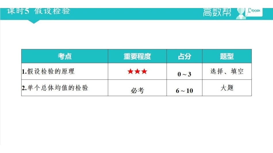 统计学  课时5.pdf_第2页
