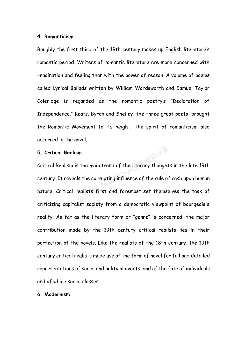 英国文学史名词解释(吴伟仁).pdf_第2页