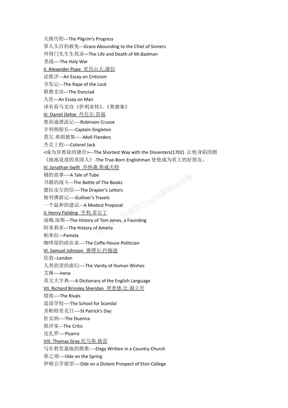 英国文学作家作品.pdf_第2页