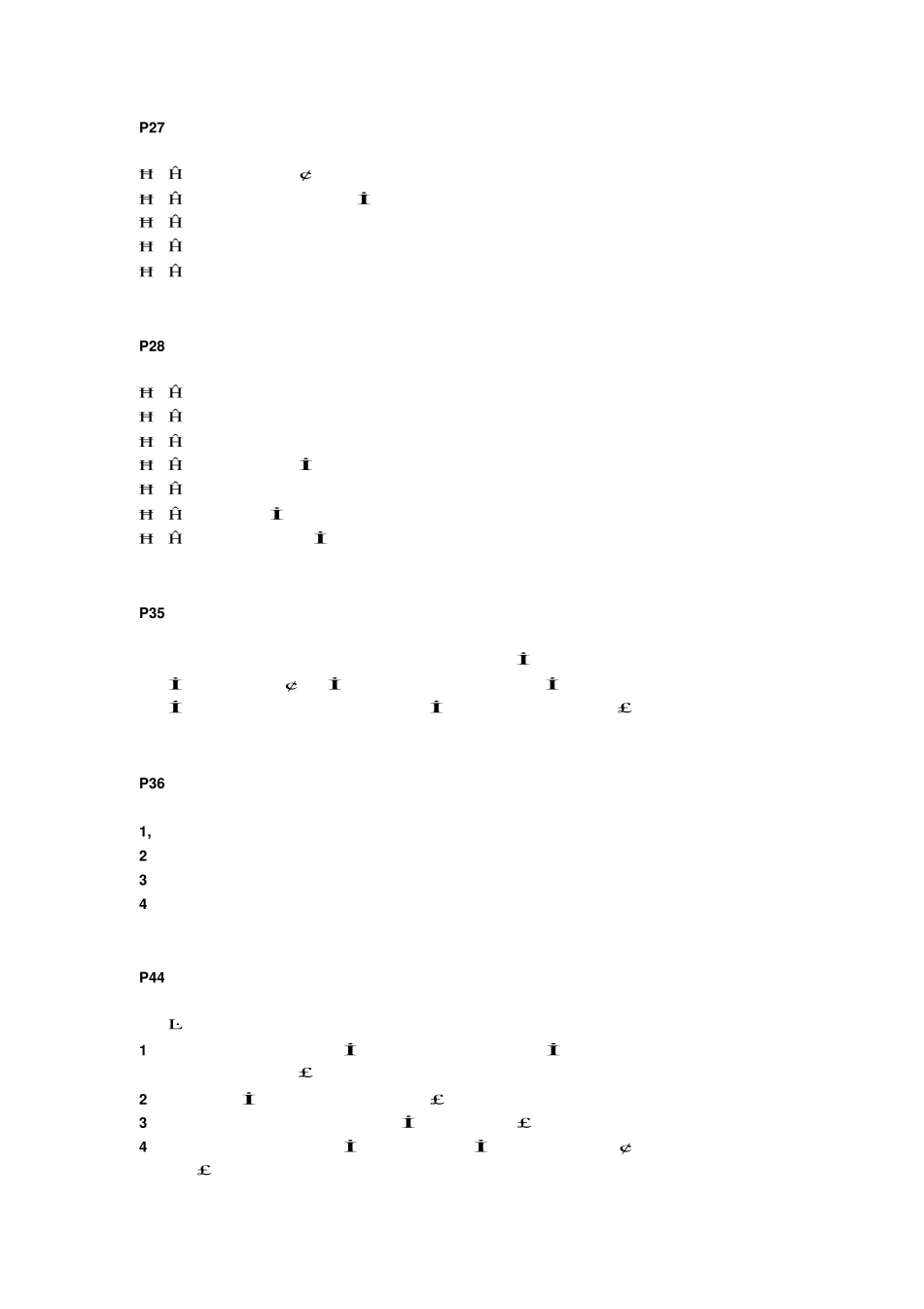 资本运营理论与实务复习重点资料(整理版).pdf_第2页
