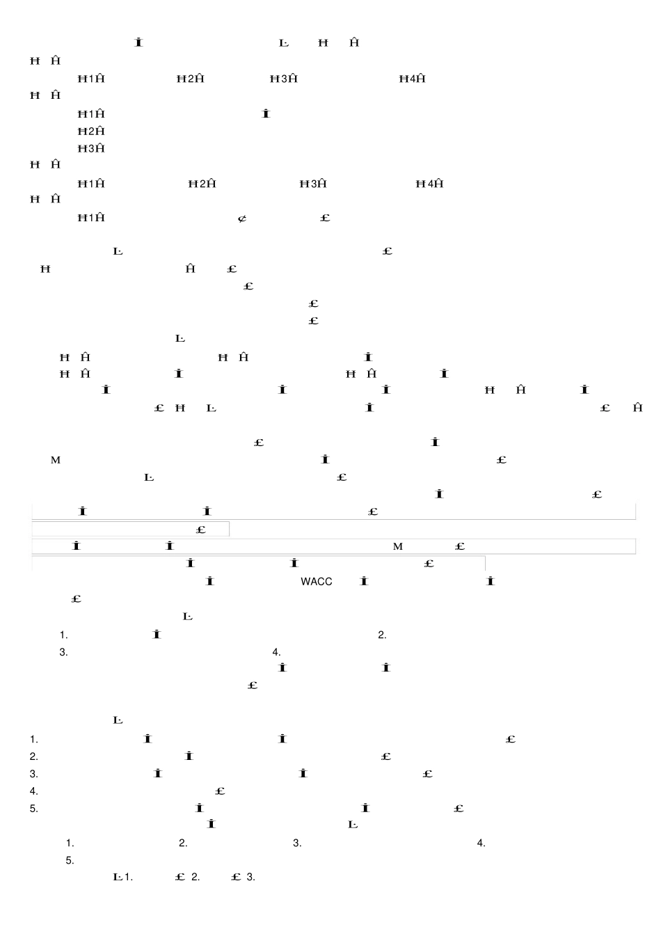 资本运营理论与实务全篇重点整理.pdf_第2页