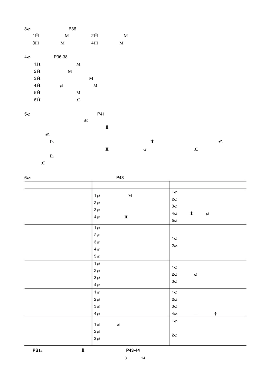 资本运营理论与实务总复习重点.pdf_第3页