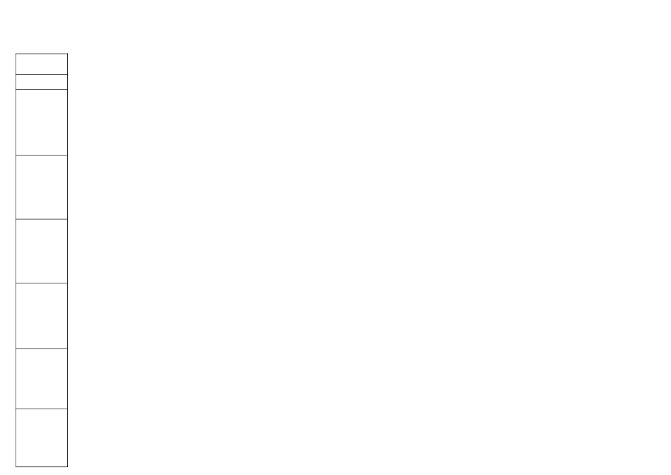 3-班级管理量化考核表和考核细则(试行)-两个表.xls_第3页