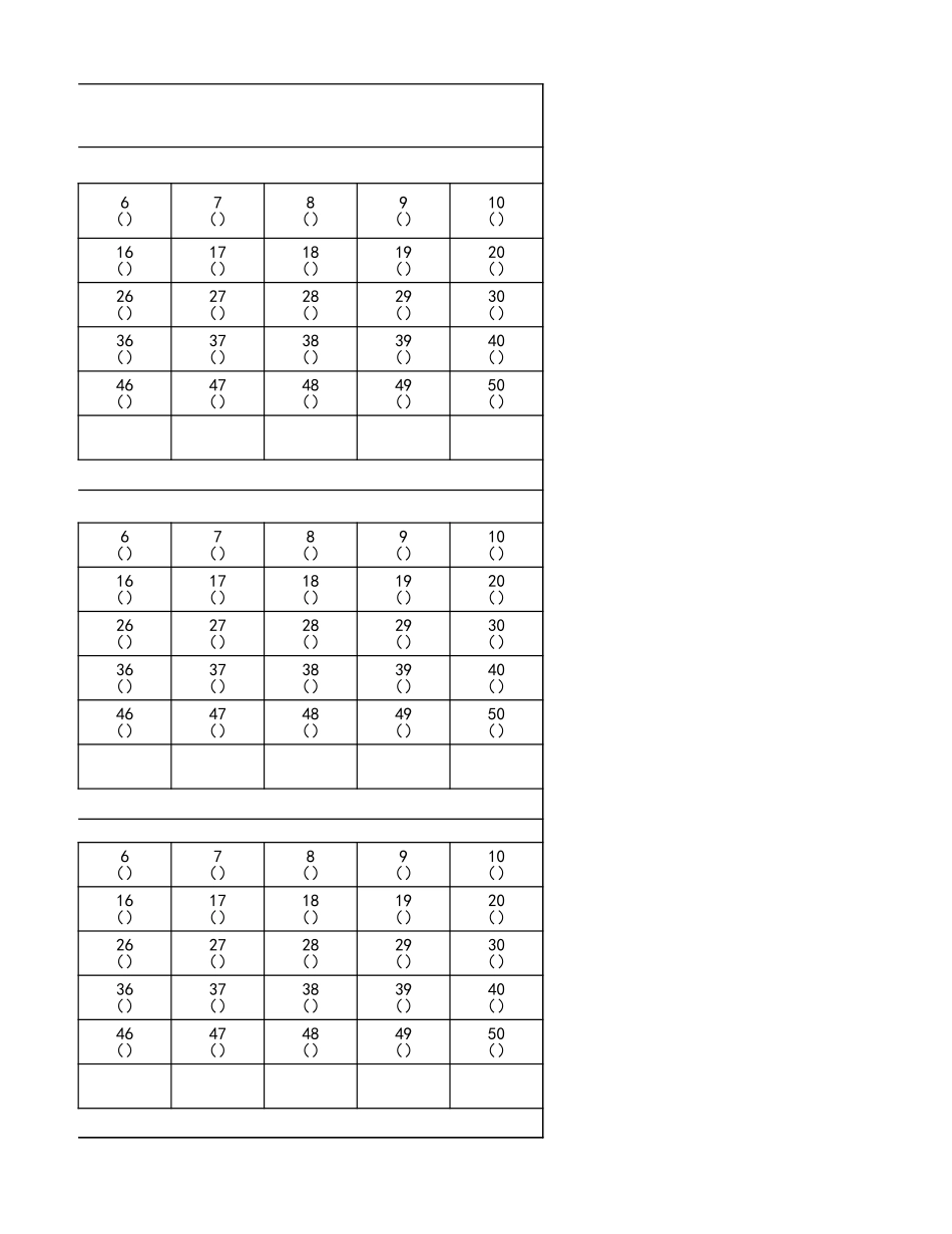 28-作业情况登记表（定制.xlsx_第3页