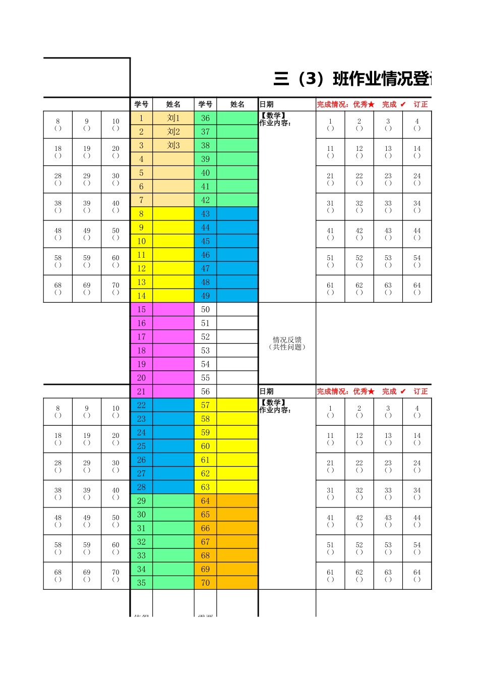 30-作业情况登记表2.xlsx_第3页