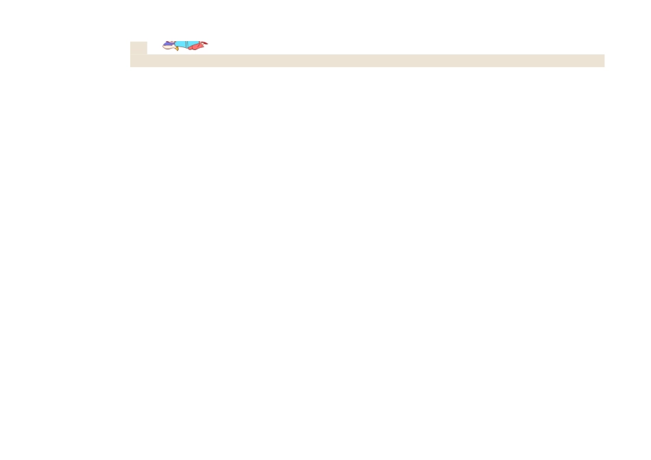 精美学生座位表.xlsx_第2页