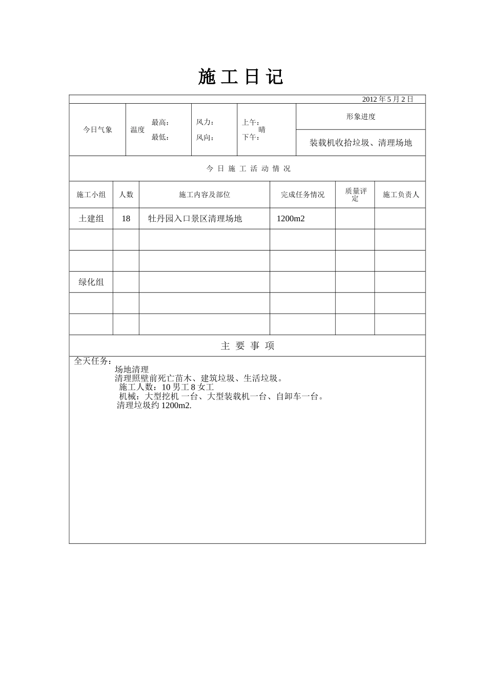 《施工日记样板》.doc_第3页