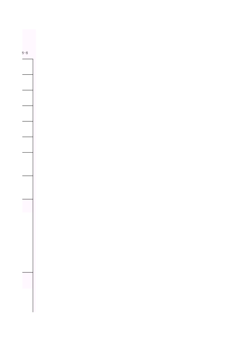 001-A-J8-8_供热系统补水率检测记录.xls_第3页