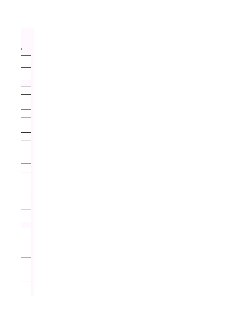 001-K-K6_通风、空调系统调试记录.xls_第3页