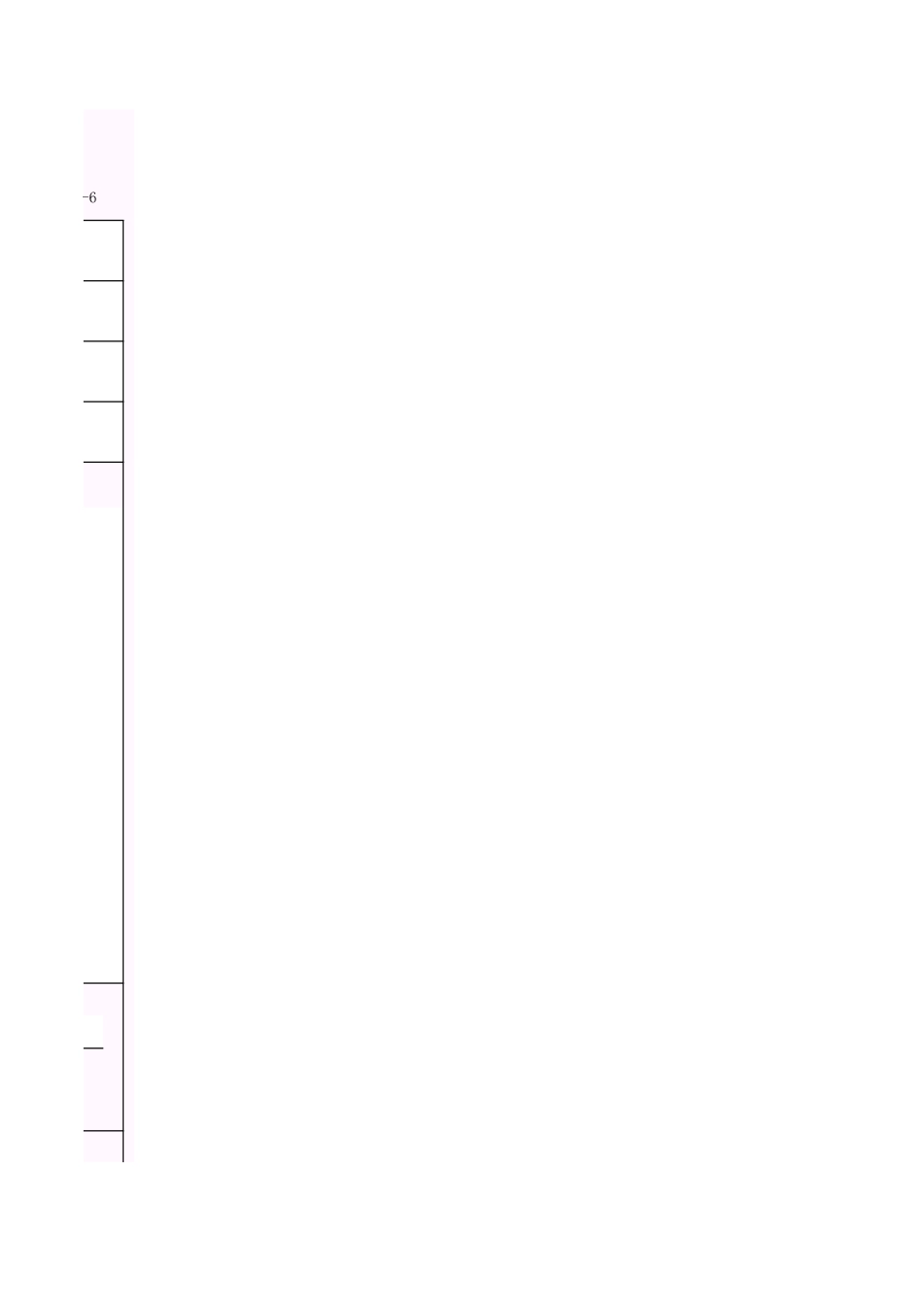 001-K-S6-6_锅炉试运行记录.xls_第3页