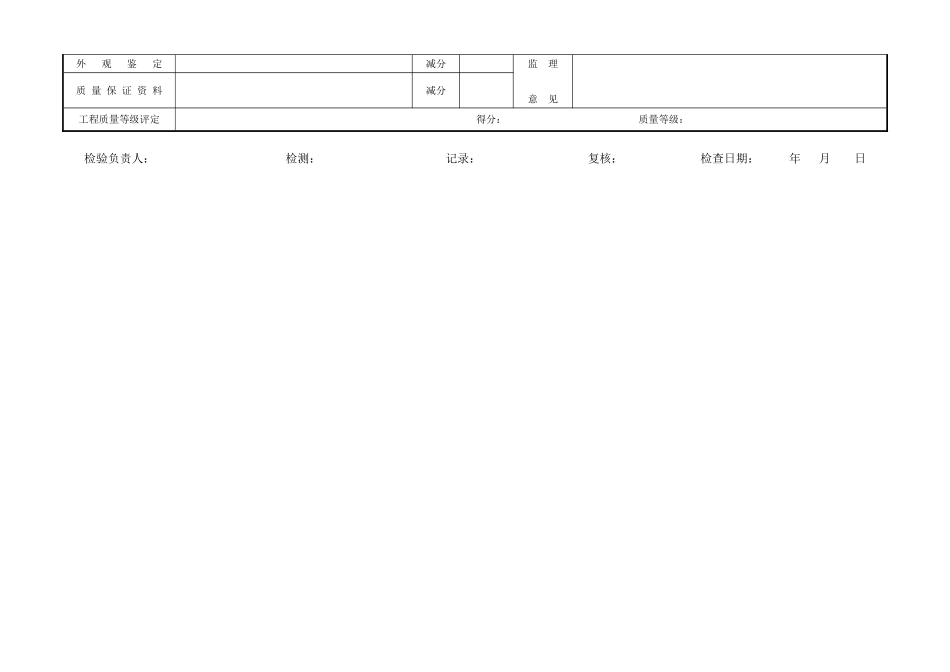 2.质量检验评定表.doc_第2页