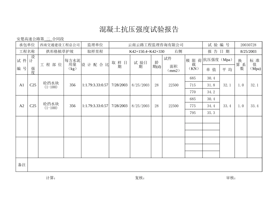2副本K42+150.4~K42+330.xls_第1页