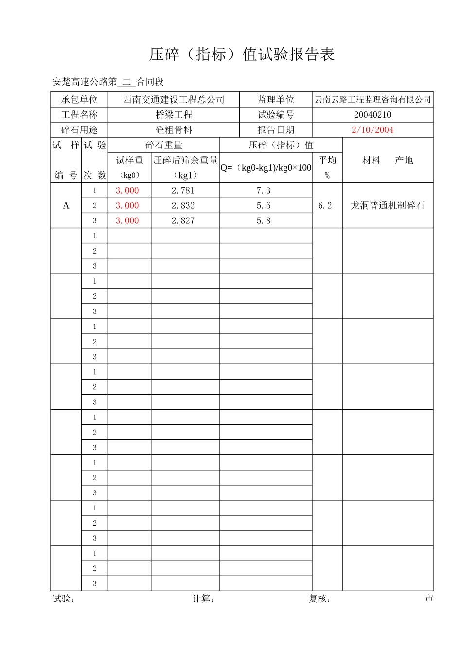04年2-10月压.xls_第1页