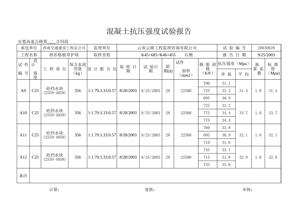 4副本K45+685~K46+455.xls_第3页