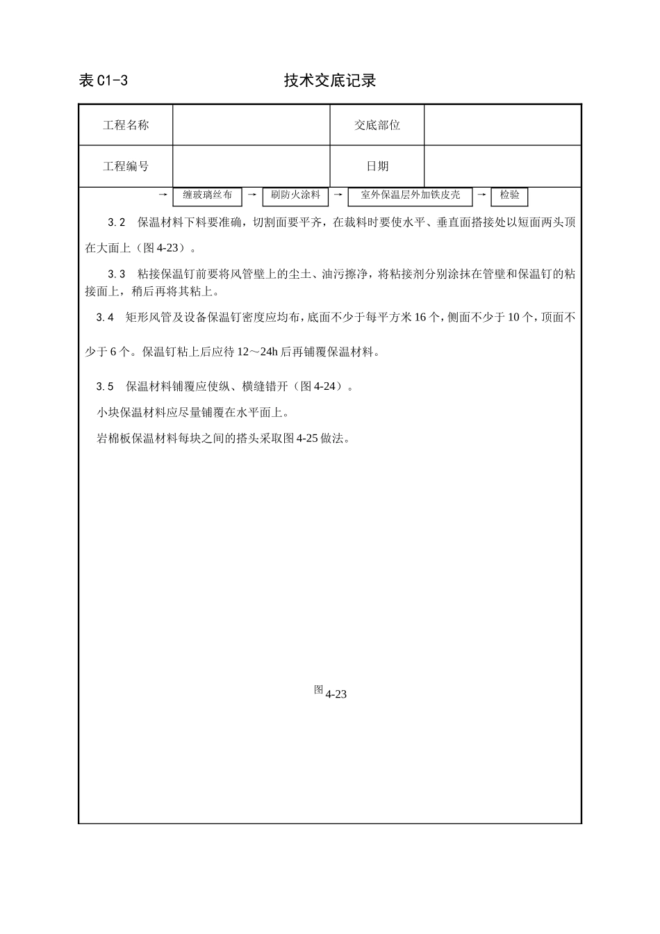 005_风管及部件保温工艺.doc_第2页