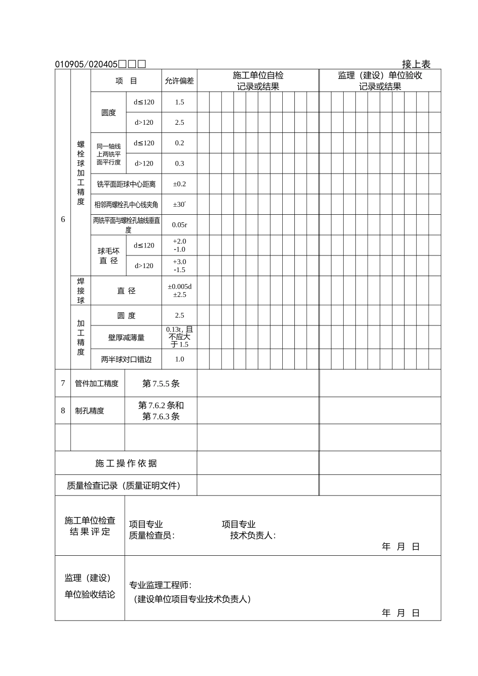 05零件及部件加工.doc_第3页