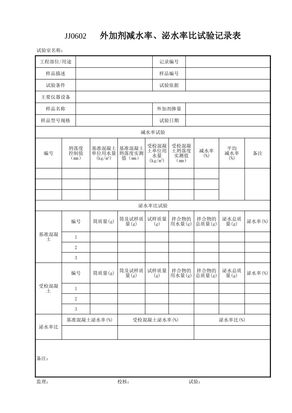 6水、外加剂.xls_第2页