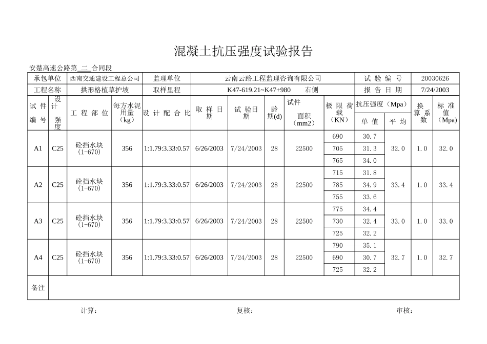 7副本K47-619.21~K47+980.xls_第1页