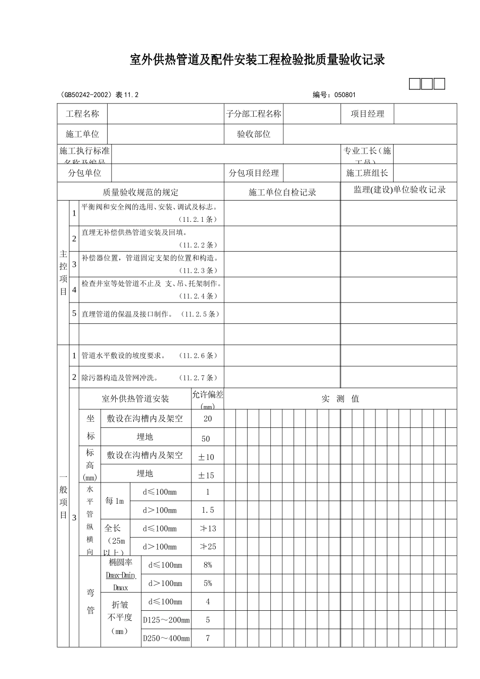 19室外供热管道及配件.doc_第1页