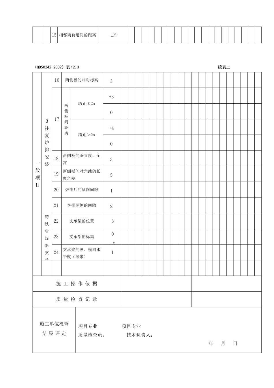 22供热锅炉.doc_第3页