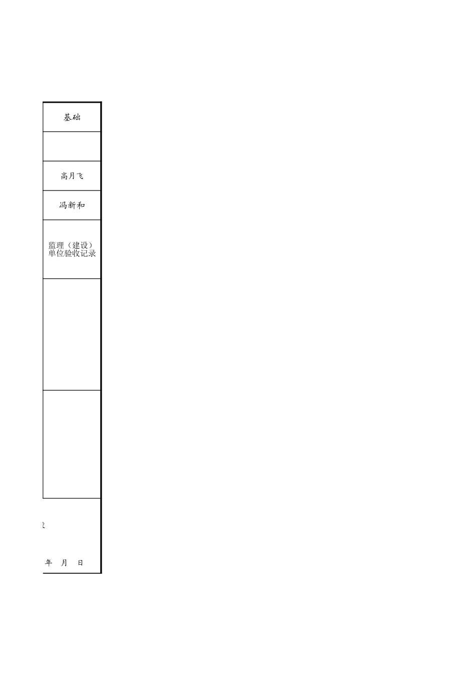 20100622＿基础.xls_第3页