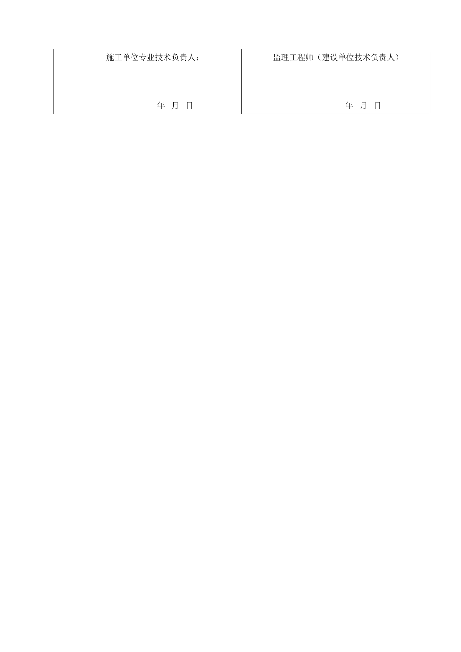 B 1023隐蔽工程验收记录 .doc_第2页