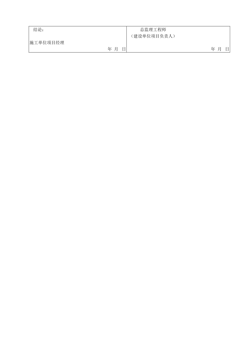 B 1046单位(子单位)工程安全和功能检验.doc_第2页