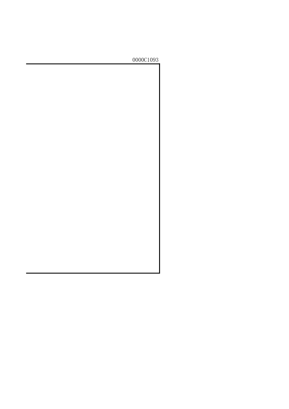 C03-5＿天池路地基验槽DN150.xls_第2页