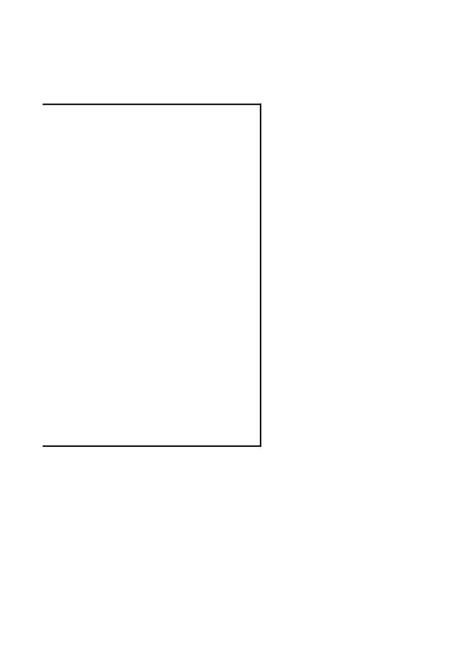 C03-5＿天池路地基验槽DN200.xls_第2页