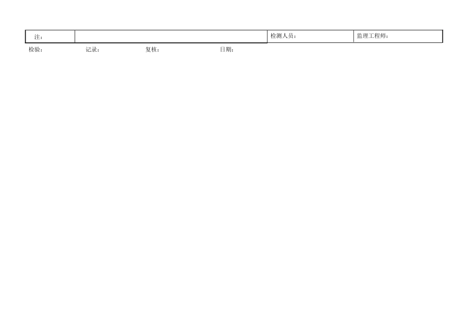 C-6.05-1 大直径空心桩评定表.doc_第2页