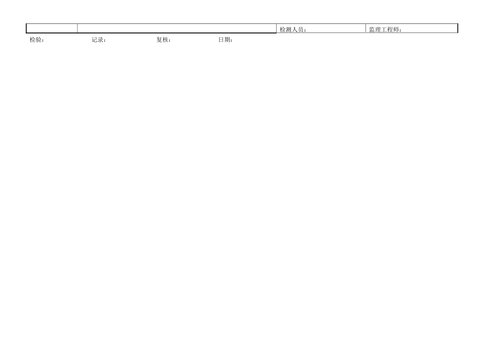 C-6.10-3 拱圈砌体评定表.doc_第2页
