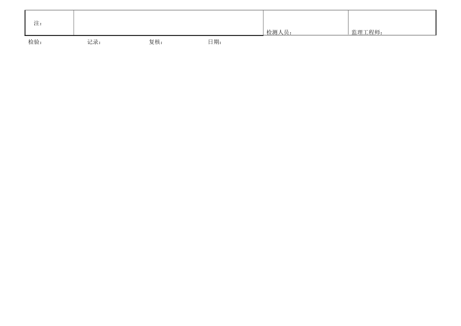 C-6.13-3 预制管节评定表.doc_第2页