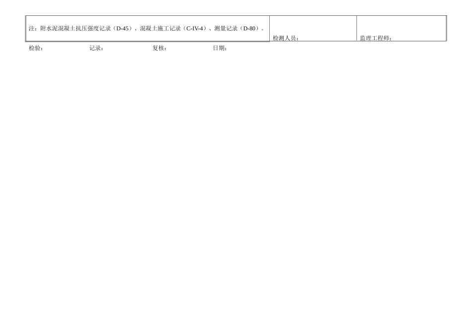 C-6.13-5 墩、台身评定表.doc_第2页