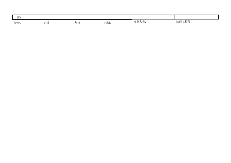 C-6.19-1 主拱圈安装评定表.doc_第2页