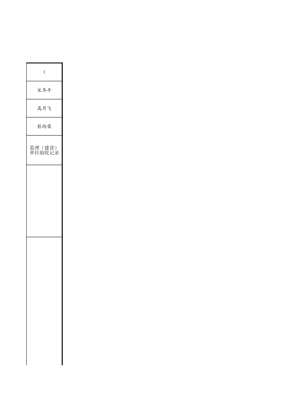 C19-1-1_1.xls_第3页