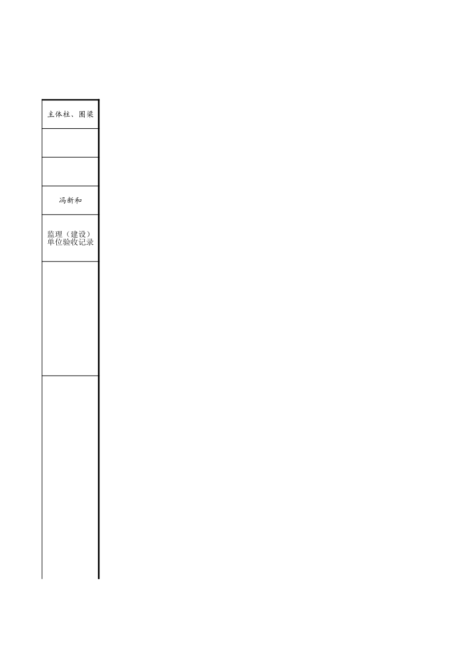 C19-1-1_主体柱、圈梁.xls_第3页