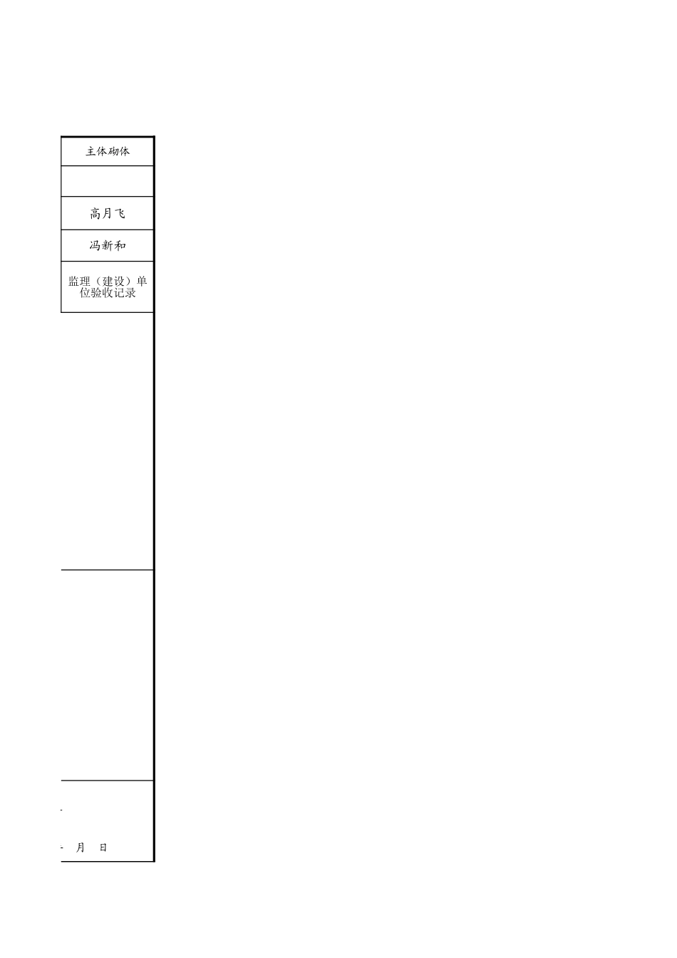 C19-2-5＿主体砌体.xls_第3页