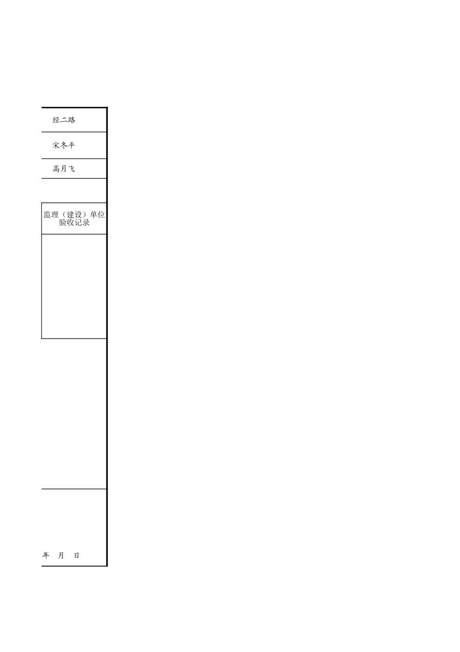 C22-6-2＿经二路.xls_第3页