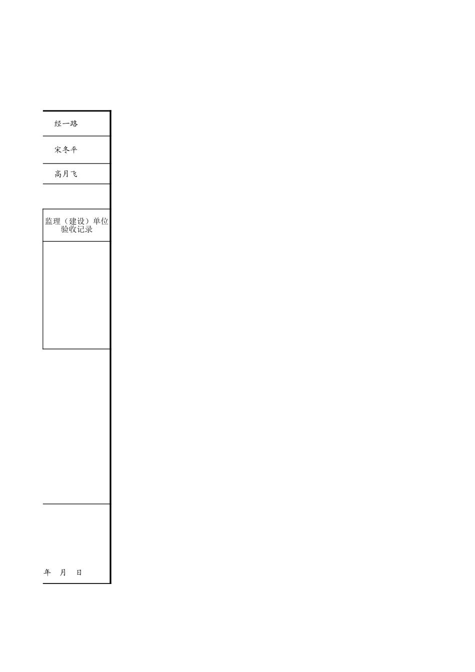 C22-6-2_经一路.xls_第3页